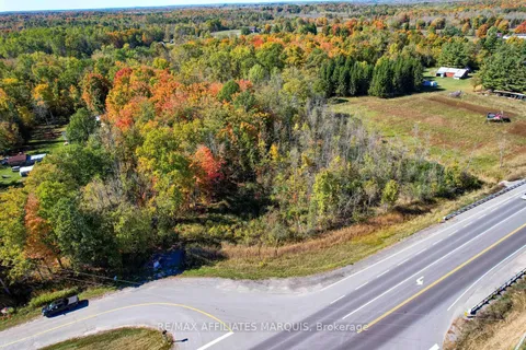 00 Miller Drive, ON K7H 3C8