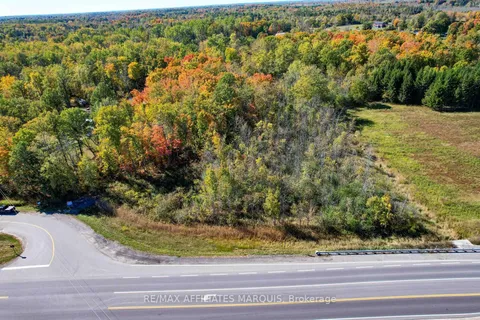 00 Miller Drive, ON K7H 3C8