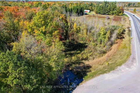 00 Miller Drive, ON K7H 3C8