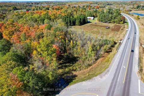 00 Miller Drive, ON K7H 3C8