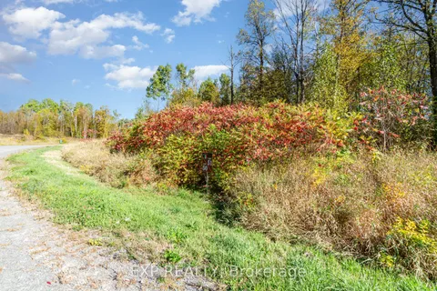 31 SYNERGY Way, ON K2K 1X7