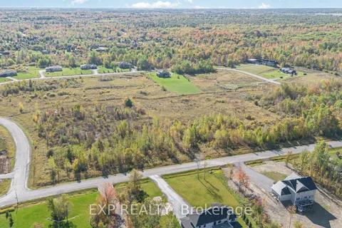 31 SYNERGY Way, ON K2K 1X7