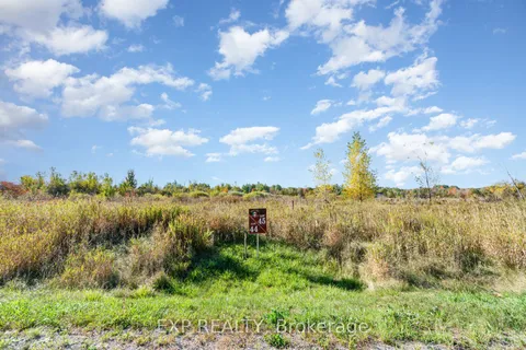 31 SYNERGY Way, ON K2K 1X7