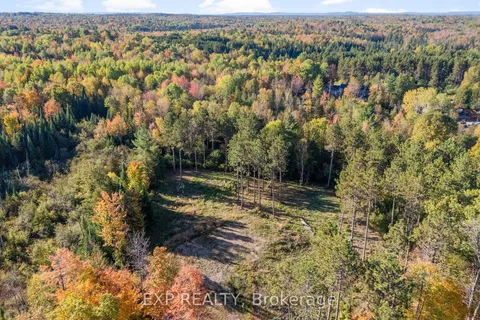 413 Swamp Road, ON K7V 3Z9