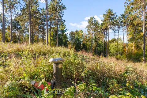 413 Swamp Road, ON K7V 3Z9