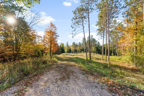 413 Swamp Road, ON K7V 3Z9