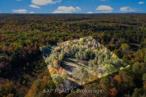 413 Swamp Road, ON K7V 3Z9