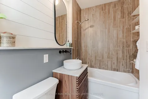 148 Stinson Street, ON L8N 1S8