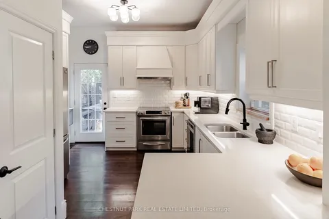 148 Stinson Street, ON L8N 1S8