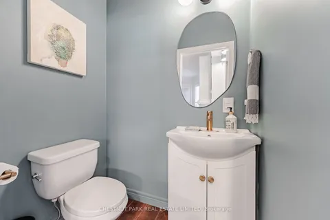 148 Stinson Street, ON L8N 1S8