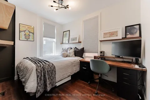 148 Stinson Street, ON L8N 1S8