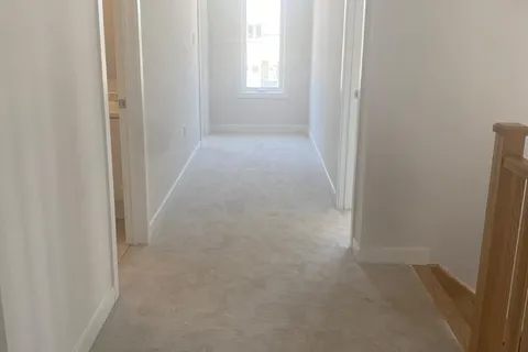 22 Bird Street, ON N3Y 0G9