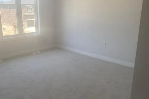 22 Bird Street, ON N3Y 0G9