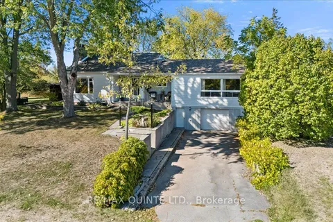 404 Bridge Street, ON K8N 4Z2