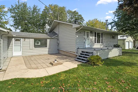 20 VILLELLA Road, ON N0A 1K0