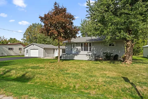 20 VILLELLA Road, ON N0A 1K0