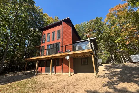 78 Indian Trail, ON N0H 2T0