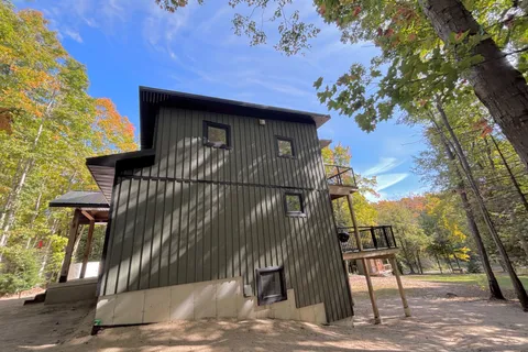 78 Indian Trail, ON N0H 2T0