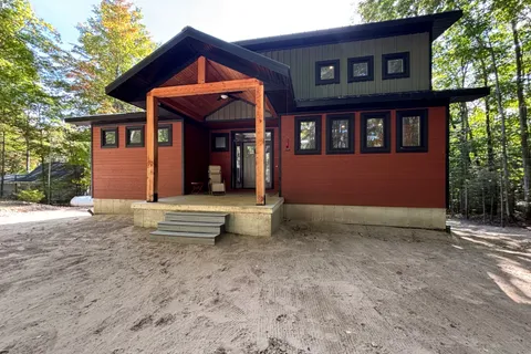 78 Indian Trail, ON N0H 2T0