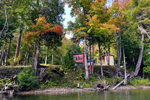 78 Indian Trail, ON N0H 2T0