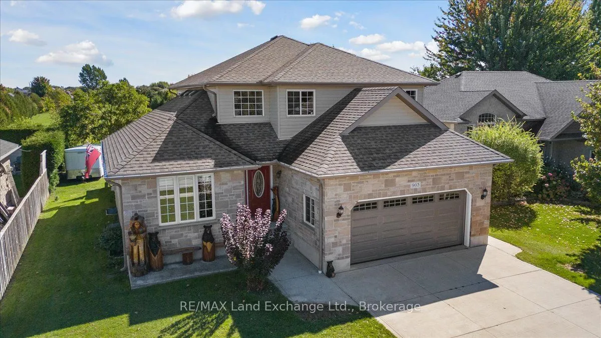 903 Highland Street, ON N0H 2C2