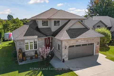 903 Highland Street, ON N0H 2C2