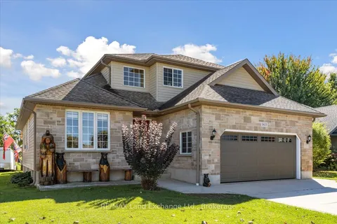 903 Highland Street, ON N0H 2C2