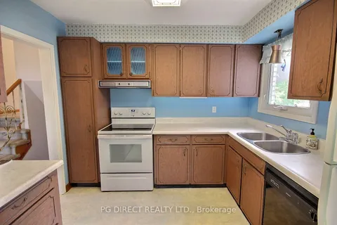 12 Belvedere Road, ON K8V 4A7