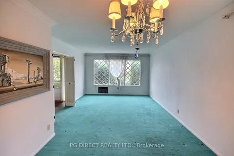 12 Belvedere Road, ON K8V 4A7