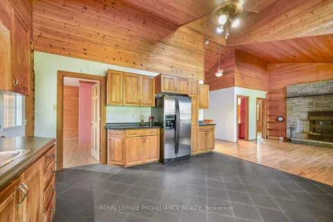 9118 County 44 Road, ON K0E 1X0