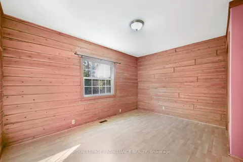 9118 County 44 Road, ON K0E 1X0