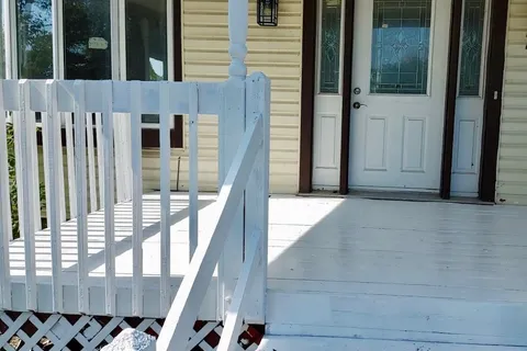 2505 Stevensville Road, ON L0S 1S0