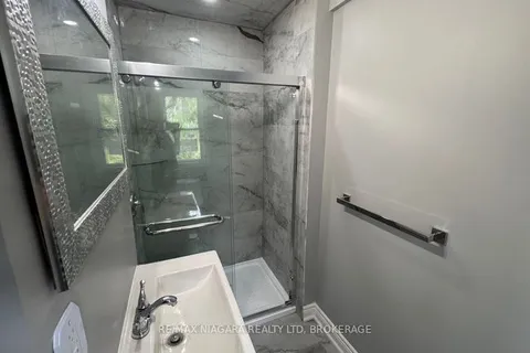 2505 Stevensville Road, ON L0S 1S0