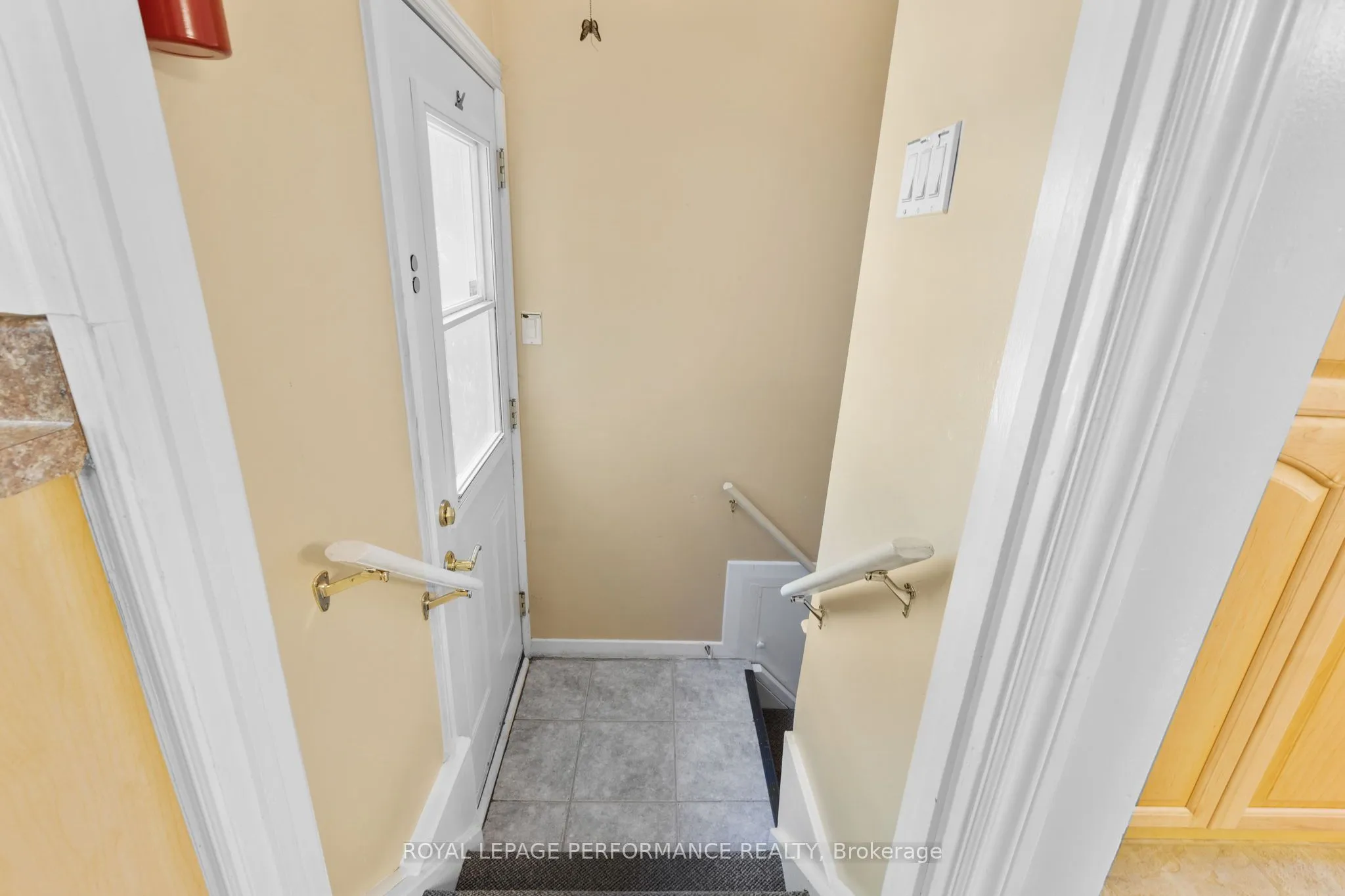 5 Revol Road, ON K2G 0B8