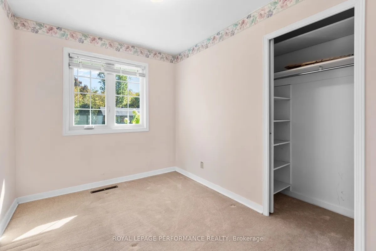 5 Revol Road, ON K2G 0B8