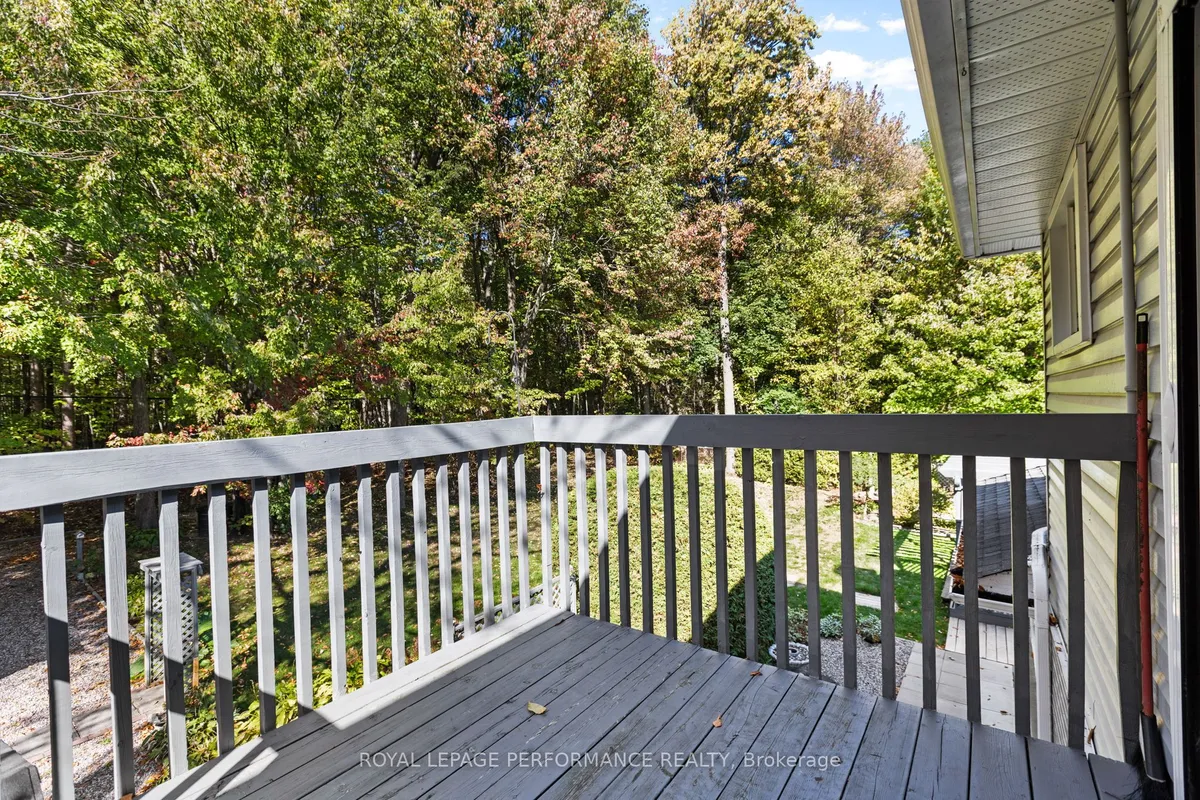 5 Revol Road, ON K2G 0B8