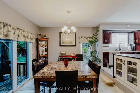 254 Dent Place, ON N4S 2S4