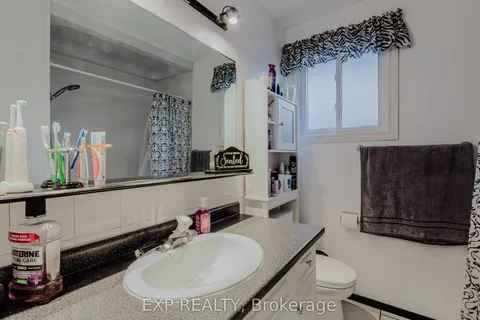 254 Dent Place, ON N4S 2S4