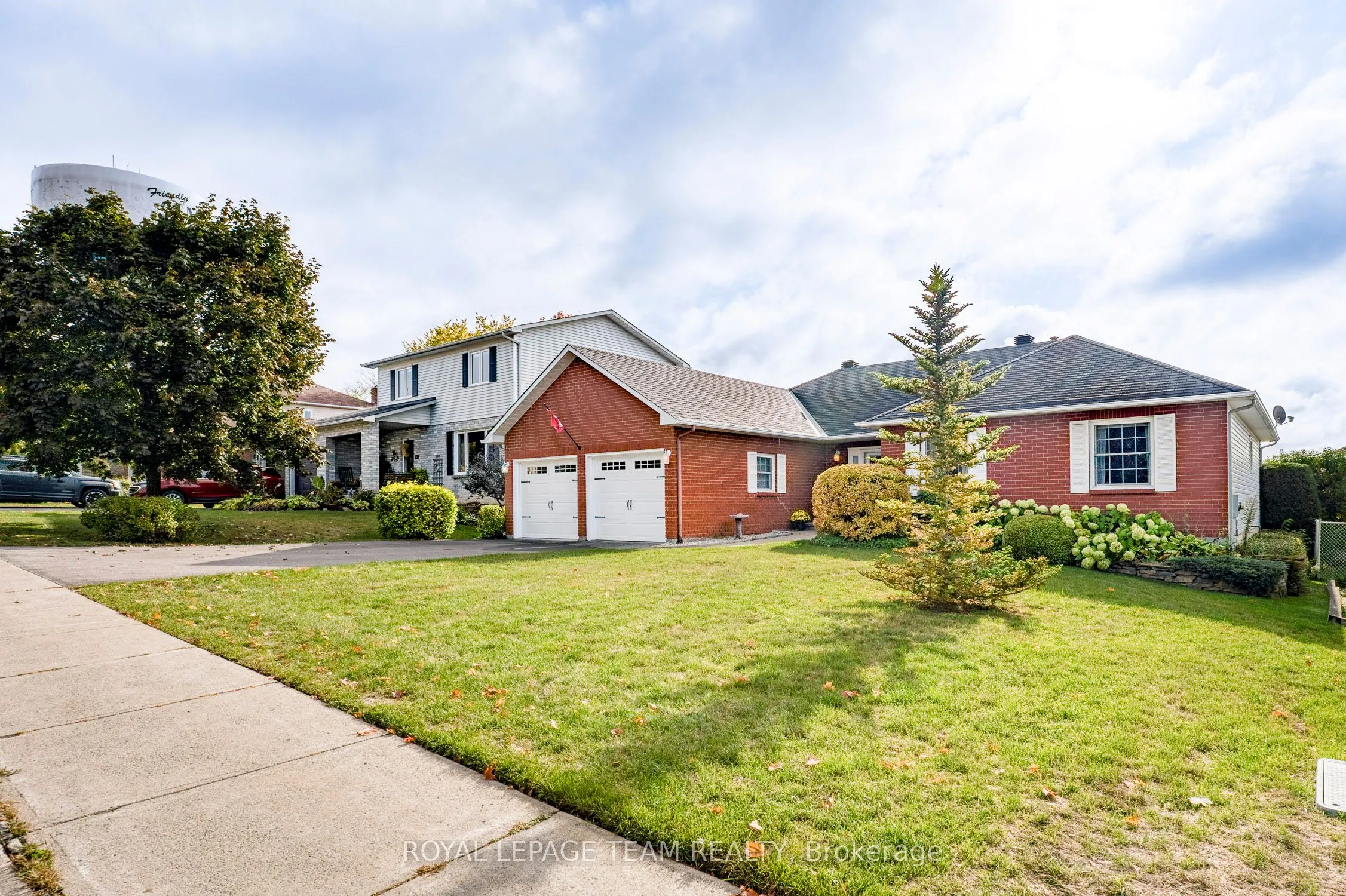 16 Tatra Street, ON K0A 1A0