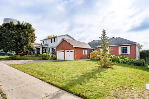 16 Tatra Street, ON K0A 1A0