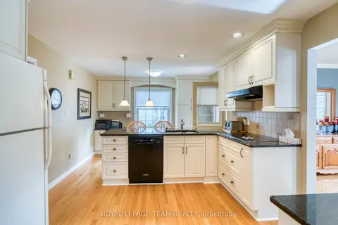 16 Tatra Street, ON K0A 1A0