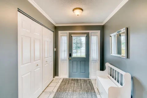 16 Tatra Street, ON K0A 1A0