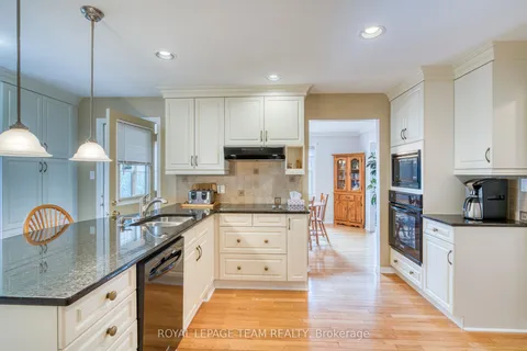 16 Tatra Street, ON K0A 1A0