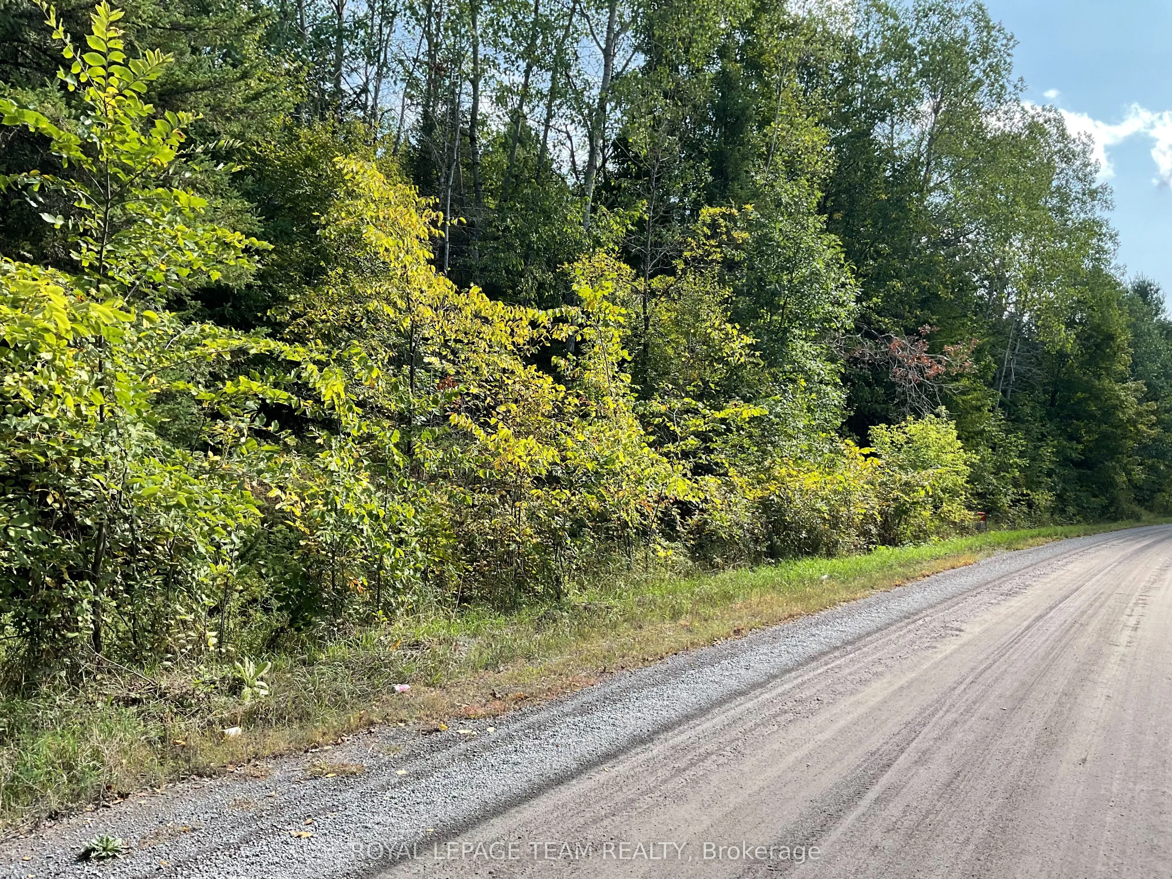 1170 BELLAMY Road, ON K0A 2X0