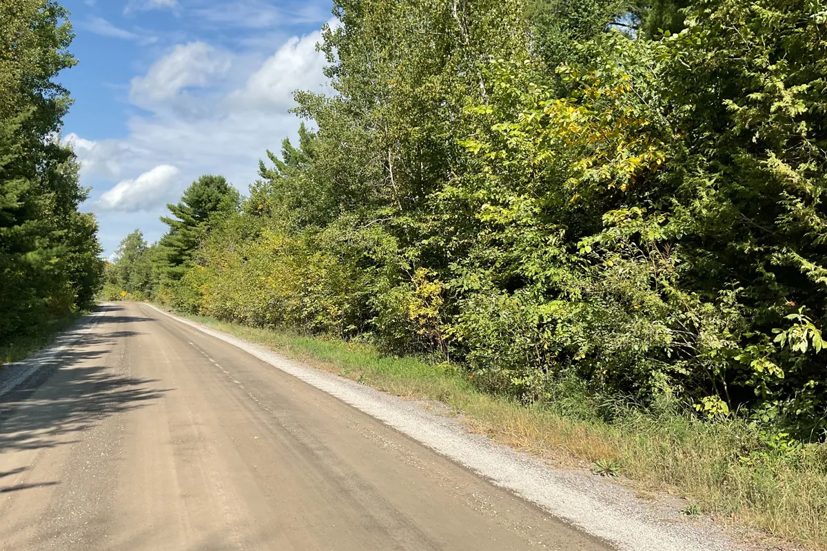 1170 BELLAMY Road, ON K0A 2X0