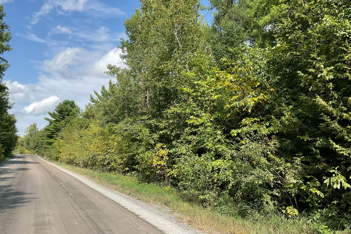 1170 BELLAMY Road, ON K0A 2X0