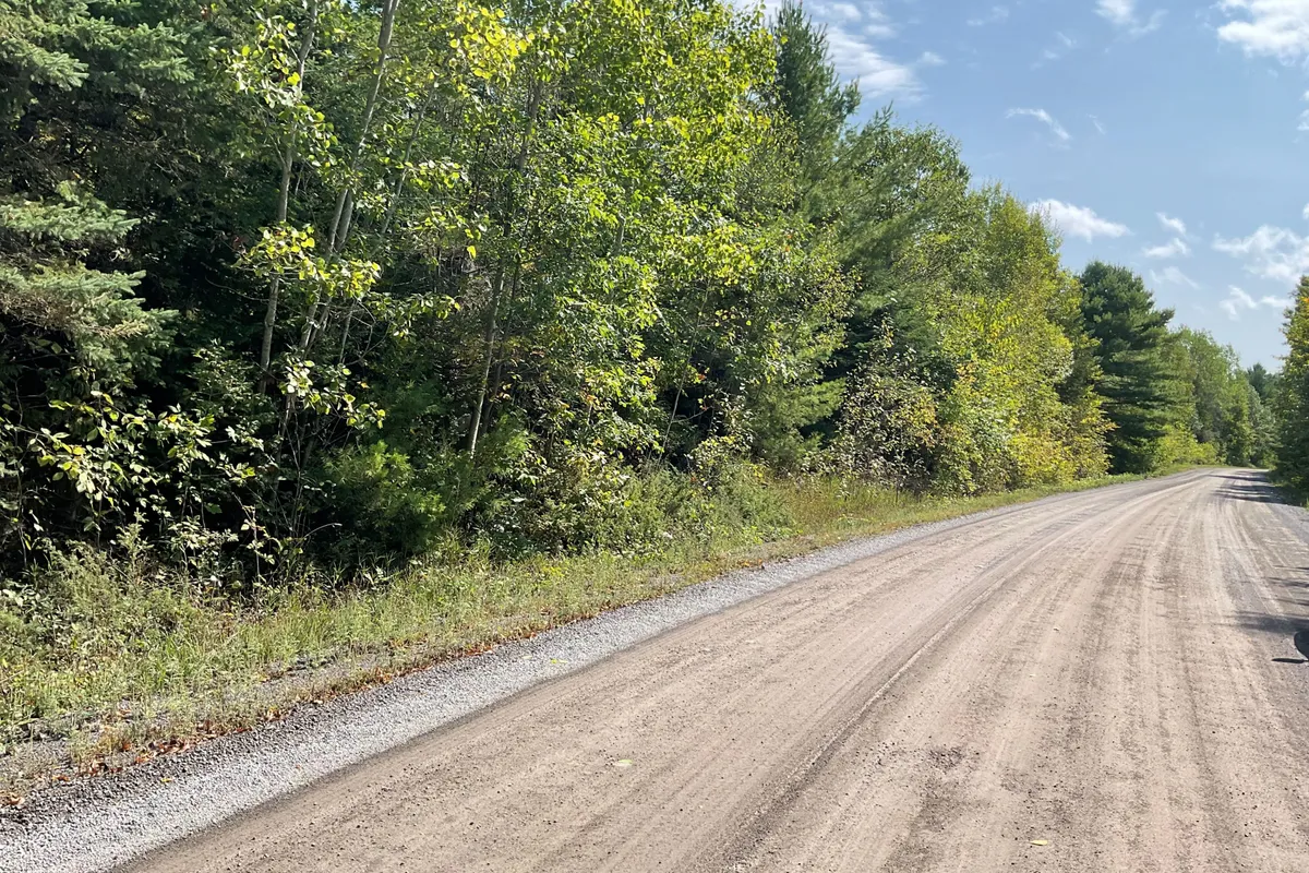 1170 BELLAMY Road, ON K0A 2X0