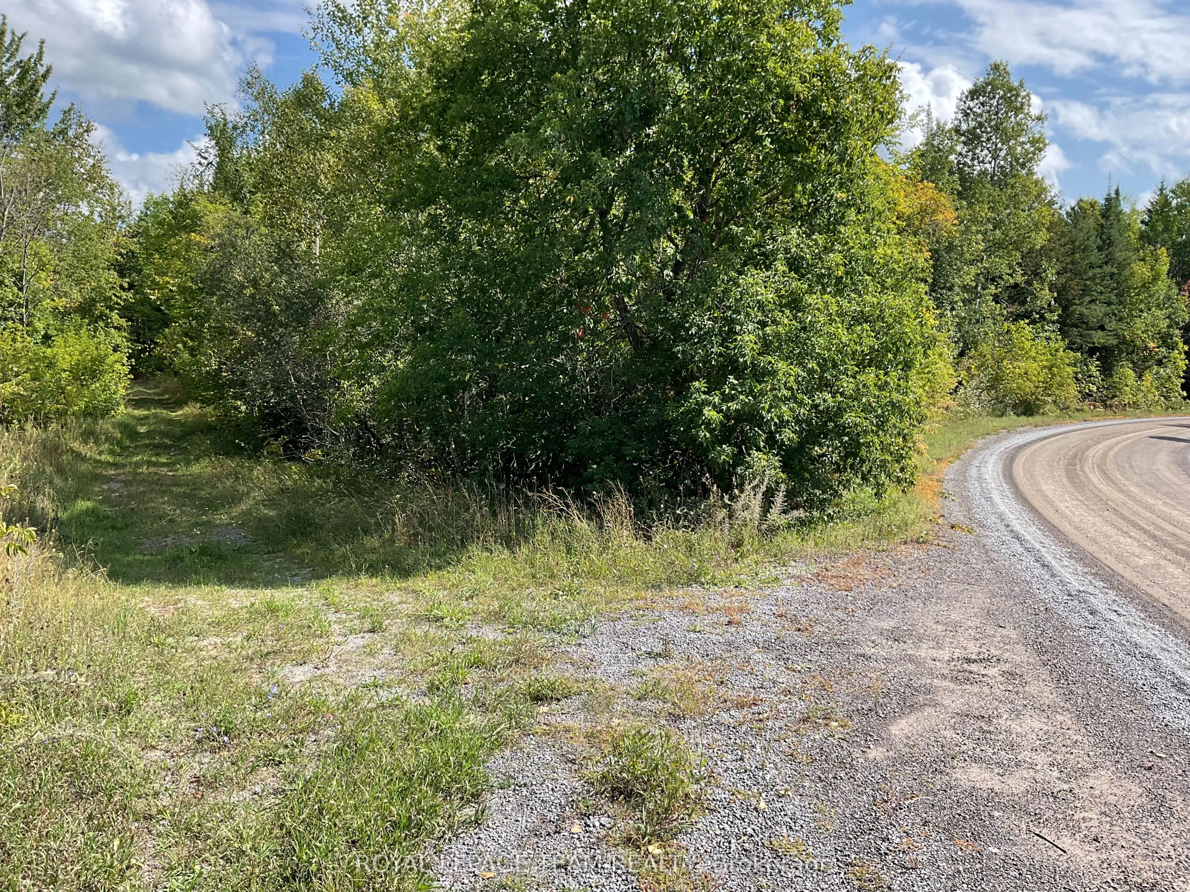 1196 BELLAMY Road, ON K0A 2X0