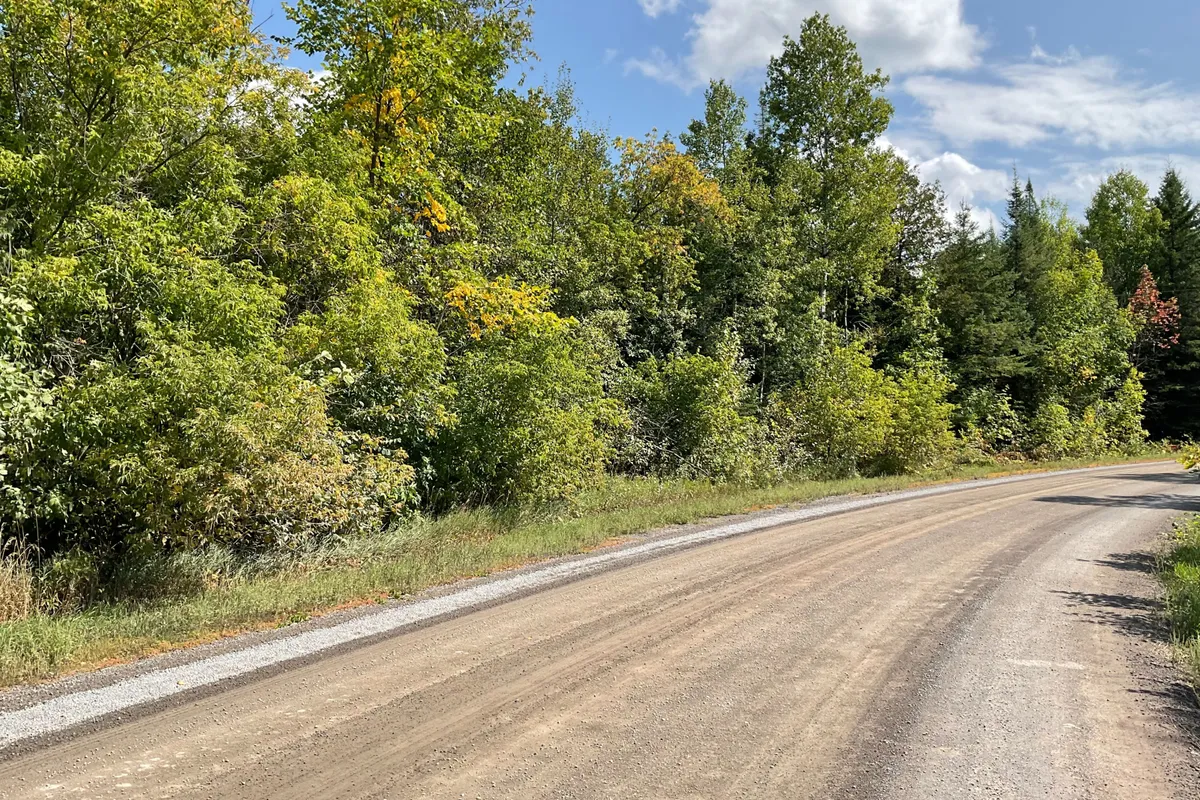 1196 BELLAMY Road, ON K0A 2X0