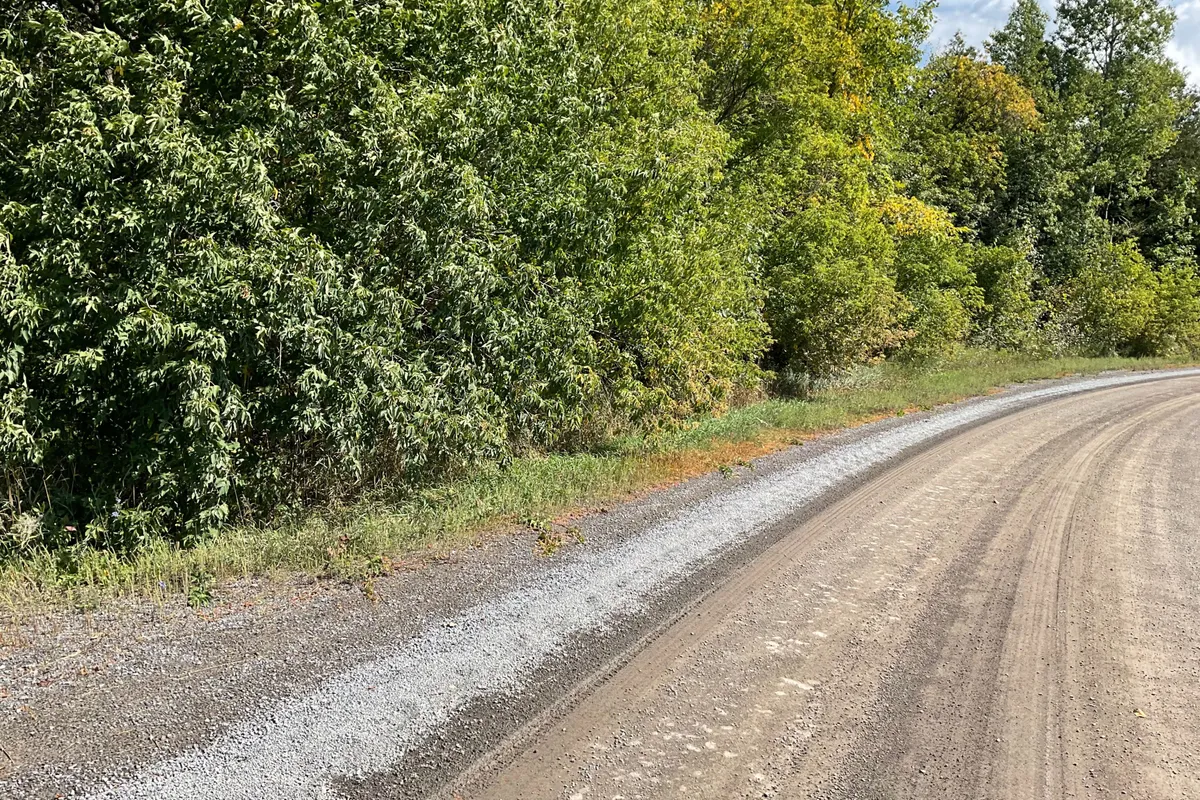 1196 BELLAMY Road, ON K0A 2X0